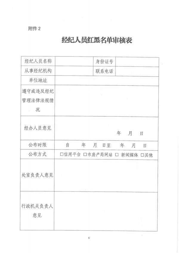 合肥市房地产经纪机构和经纪人员红黑名单暂行办法(1)-8.jpg