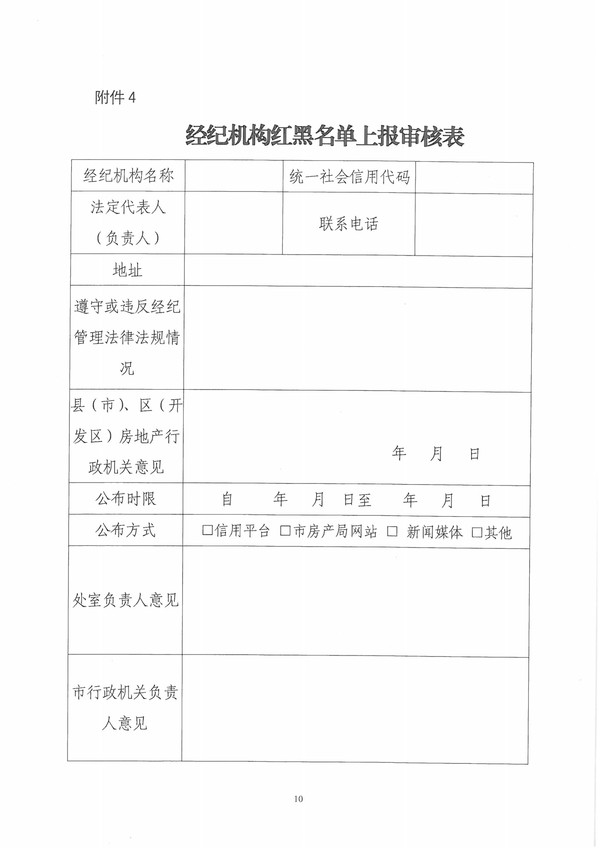 合肥市房地产经纪机构和经纪人员红黑名单暂行办法(1)-10.jpg